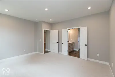 14963 Garden Mist, Fishers - 18