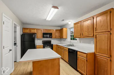 430 N Shore Court, Franklin - 12