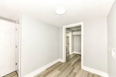 3948 Hoyt Avenue, Indianapolis - 13