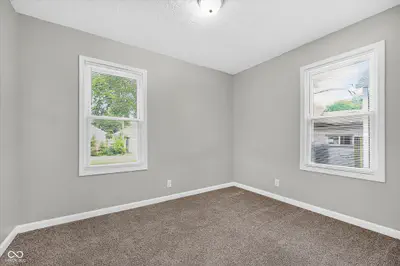 1730 Winfield Avenue, Indianapolis - 21