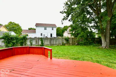 710 Sunglow Circle, Indianapolis - 53
