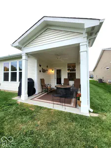 4904 Lilium Drive, Plainfield - 14