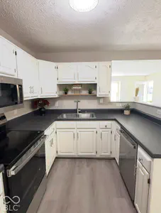1763 Wellesley, Indianapolis - 8