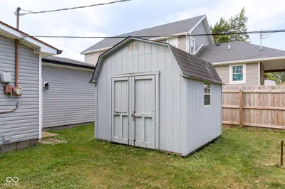 644 South Street, Noblesville - 31