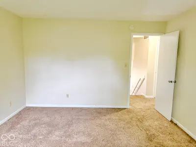 530 Quail Run, Greenwood - 59