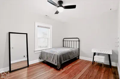 1573 475, Columbus - 27