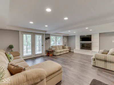 6660 Gopher Drive, Nineveh - 72