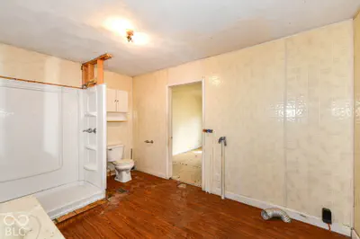 2521 E 5th Street, Anderson - 11