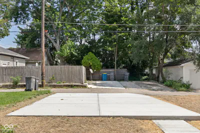 4353 Carrollton Avenue, Indianapolis - 33