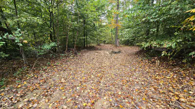 3949 E Thornton Road, Madison - 2