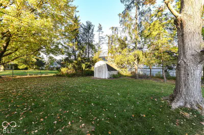 7229 Avalon Trail Court, Indianapolis - 25