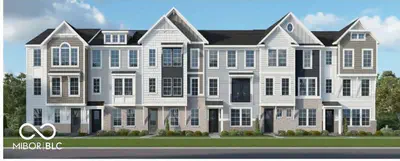 434 Gold Road, Westfield
