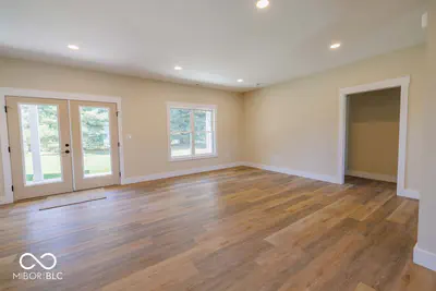 534 Dogwood Court, Spencer - 15