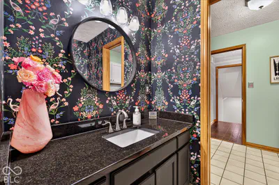 708 Caesar Court, Avon - 20