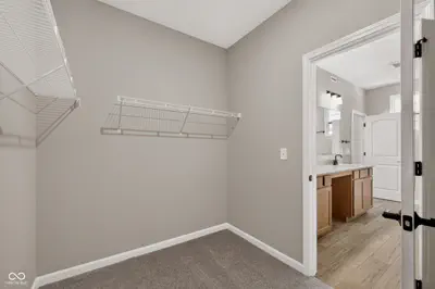 1757 Gualandri Lane, Westfield - 20