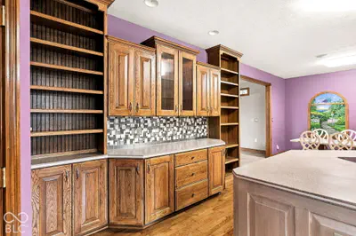 17 Masters Circle, Brownsburg - 17