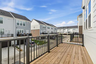 14549 Elsmere Lane, Carmel - 30