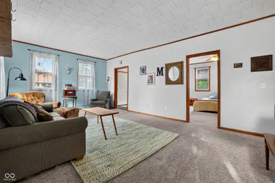 333 Walnut Street, Sharpsville - 8