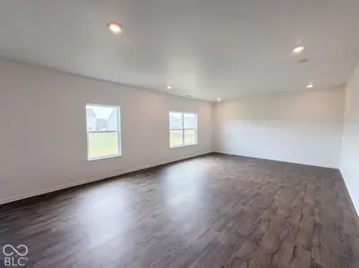 1045 Bent Branch Lane, Greenwood - 3