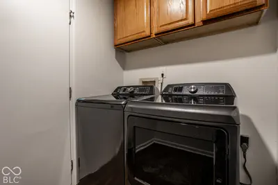 5318 Lacy Way, Greenwood - 21