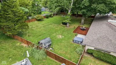 5904 Allisonville Road, Indianapolis - 48