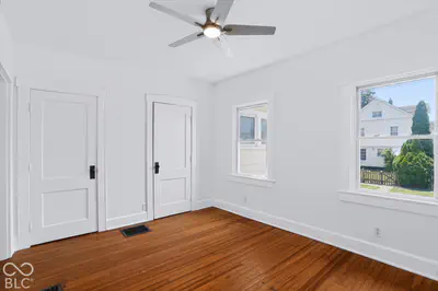 4202 Capitol Avenue, Indianapolis - 43