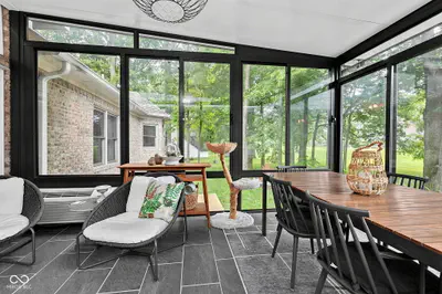 7721 Shagbark Court, Brownsburg - 12