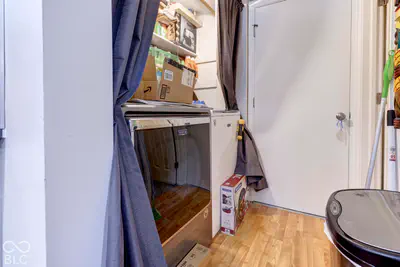 3031 Arrow Wood Lane, Indianapolis - 7