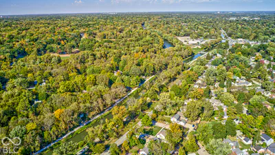 252 Beverly Drive, Indianapolis - 56