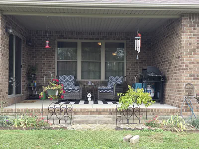 201 Westwood Drive, Westport - 8