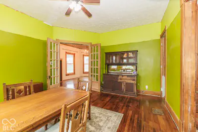 401 7th Street, Muncie - 33