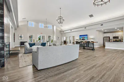 1423 Shadow Ridge Road, Carmel - 51