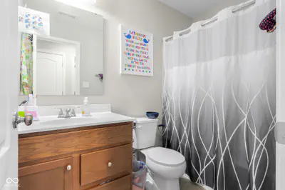8142 Lythrium Way, Plainfield - 22