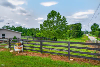 2248 State Road 58, Seymour - 56