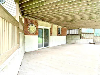 10701 S 400 W, Columbus - 40