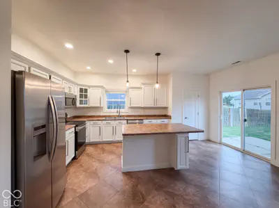 1103 Boxwood Lane, Greenwood - 2