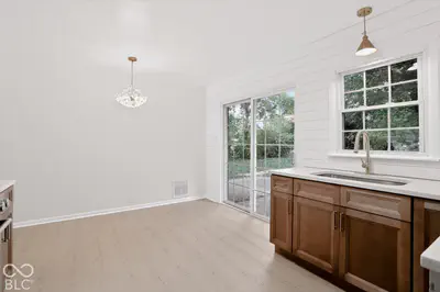5819 Victoria Drive, Indianapolis - 6