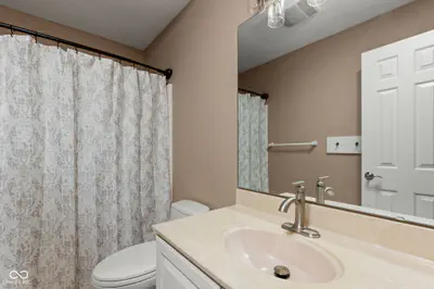 1595 Blue Phlox Drive, Avon - 29