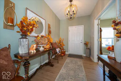 221 Lilly Lane, Batesville - 5