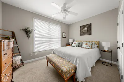 14958 Midland Lane, Noblesville - 17