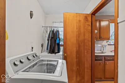 4536 Whitsitt Road, Austin - 16