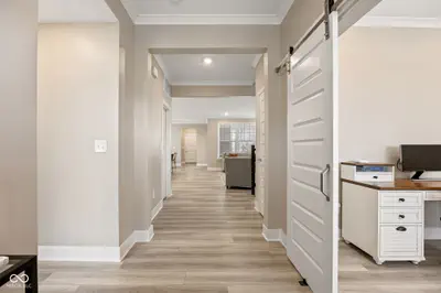 1500 Chatham Village Boulevard, Westfield - 7