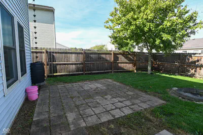 2372 Shadowbrook Drive, Plainfield - 36
