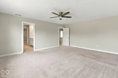 16352 Sedalia Drive, Fishers - 16