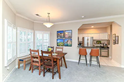 9762 Herring Gull Drive, Carmel - 13