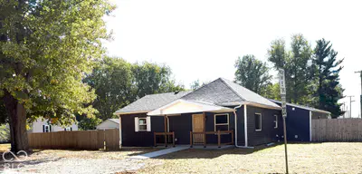 209 Walnut Street, Waynetown - 2