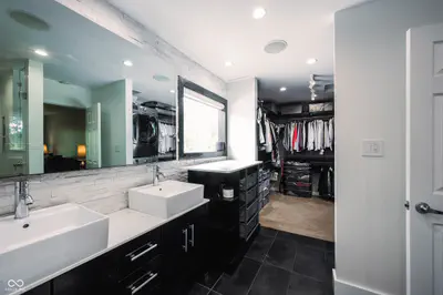 14630 Deerwood Drive, Carmel - 28