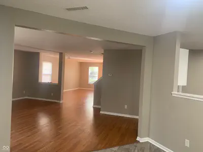 10228 Arrowhead Court, Indianapolis - 7