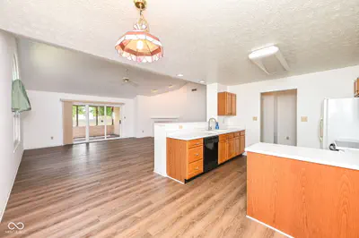 1351 McCormicks Circle, Danville - 12