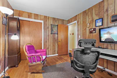 917 Hanna Avenue, Indianapolis - 22